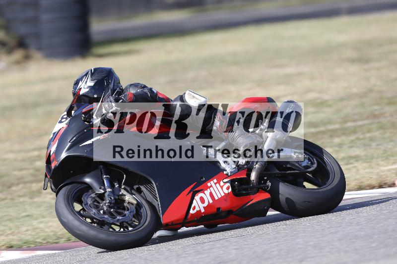 /47 02.10.2026  Speer Racing ADR/Gruppe gelb/528